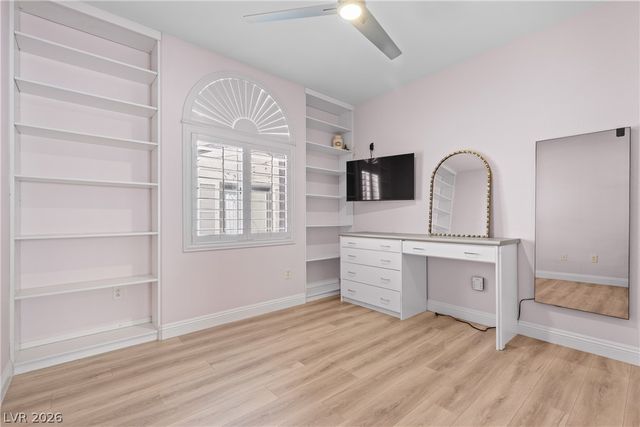 2787 Cherrydale Falls Drive, Henderson, NV 89052