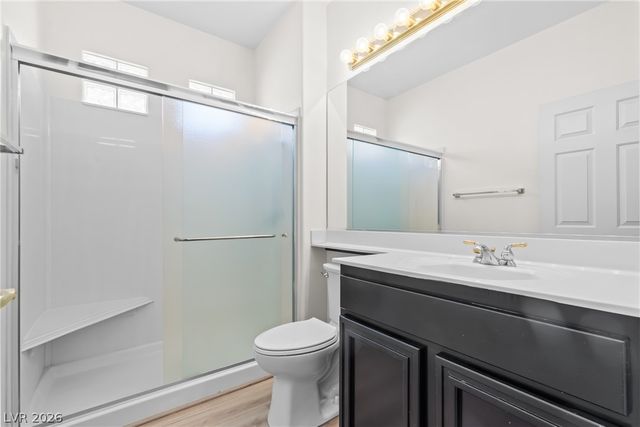 2787 Cherrydale Falls Drive, Henderson, NV 89052