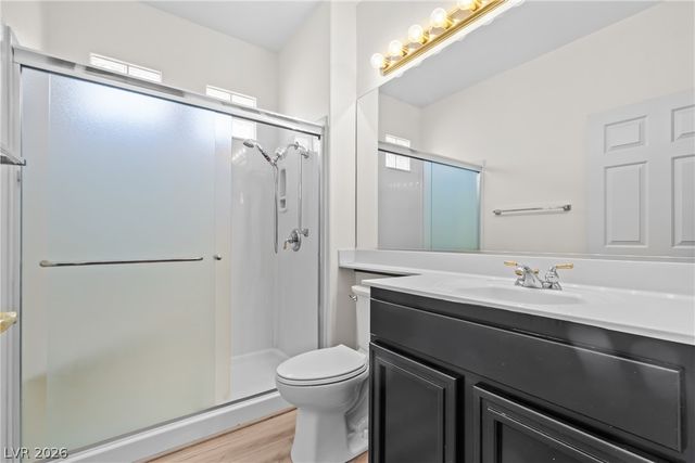 2787 Cherrydale Falls Drive, Henderson, NV 89052