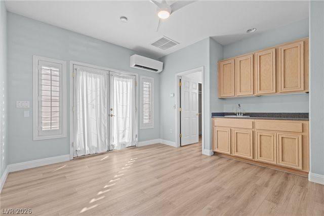 2787 Cherrydale Falls Drive, Henderson, NV 89052