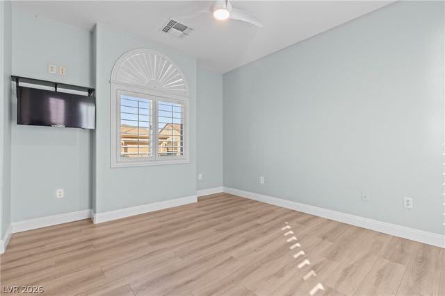 2787 Cherrydale Falls Drive, Henderson, NV 89052