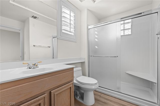 2787 Cherrydale Falls Drive, Henderson, NV 89052