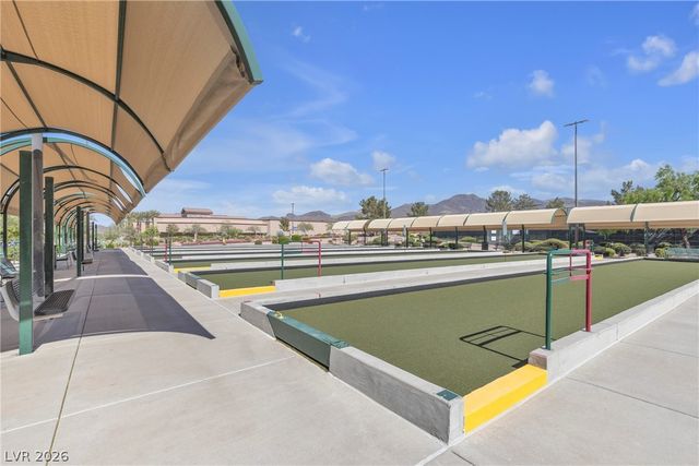 2787 Cherrydale Falls Drive, Henderson, NV 89052