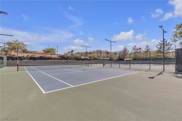 2787 Cherrydale Falls Drive, Henderson, NV 89052