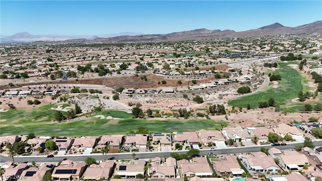 2787 Cherrydale Falls Drive, Henderson, NV 89052