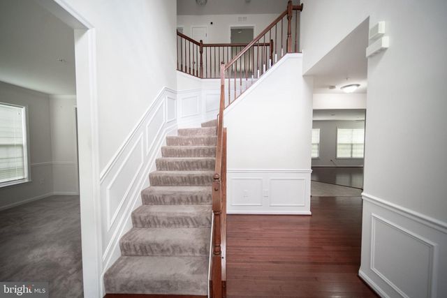 7356 TOTTENHAM DR, White Plains, MD 20695