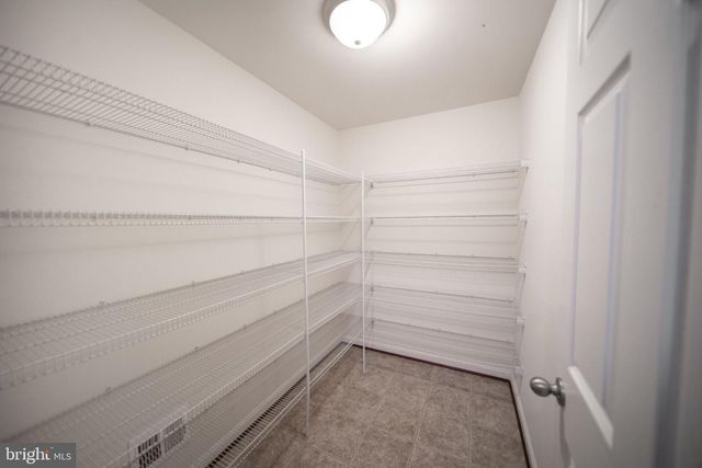 7356 TOTTENHAM DR, White Plains, MD 20695