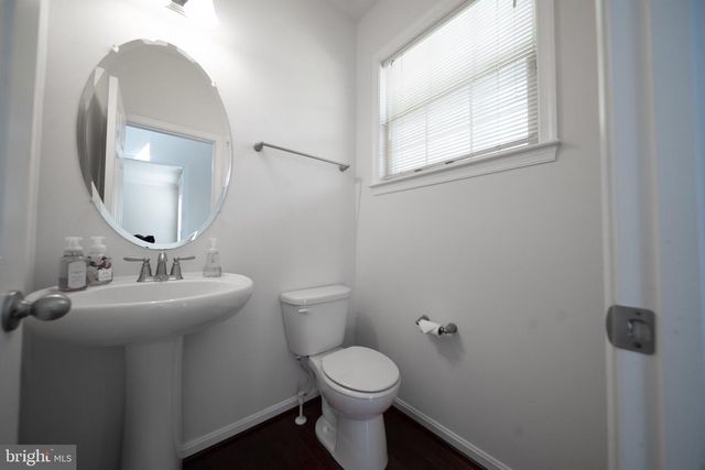 7356 TOTTENHAM DR, White Plains, MD 20695