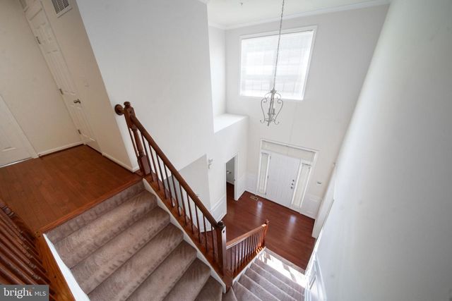 7356 TOTTENHAM DR, White Plains, MD 20695