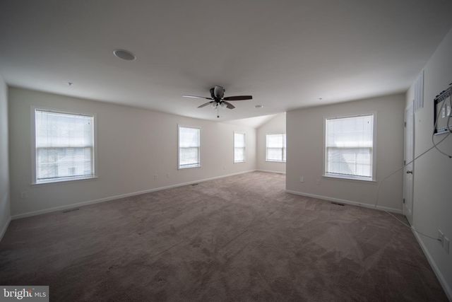 7356 TOTTENHAM DR, White Plains, MD 20695