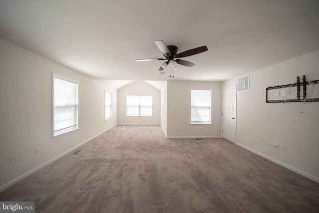 7356 TOTTENHAM DR, White Plains, MD 20695