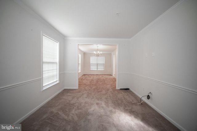 7356 TOTTENHAM DR, White Plains, MD 20695