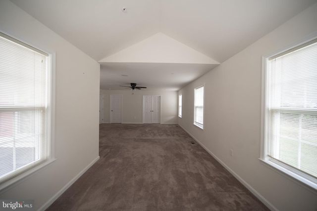 7356 TOTTENHAM DR, White Plains, MD 20695