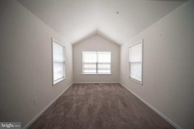 7356 TOTTENHAM DR, White Plains, MD 20695