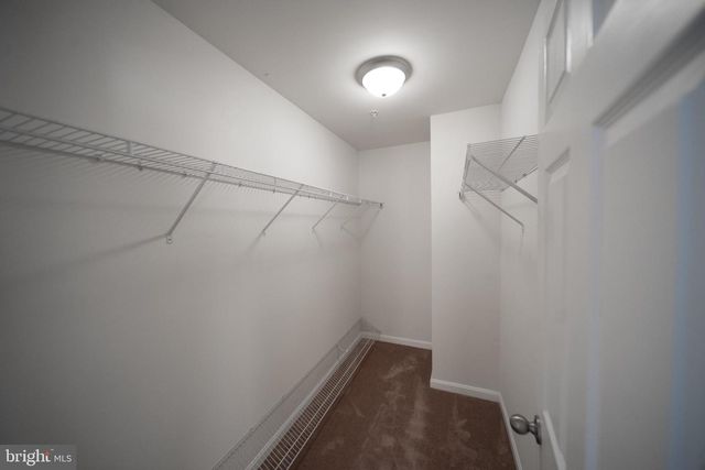 7356 TOTTENHAM DR, White Plains, MD 20695