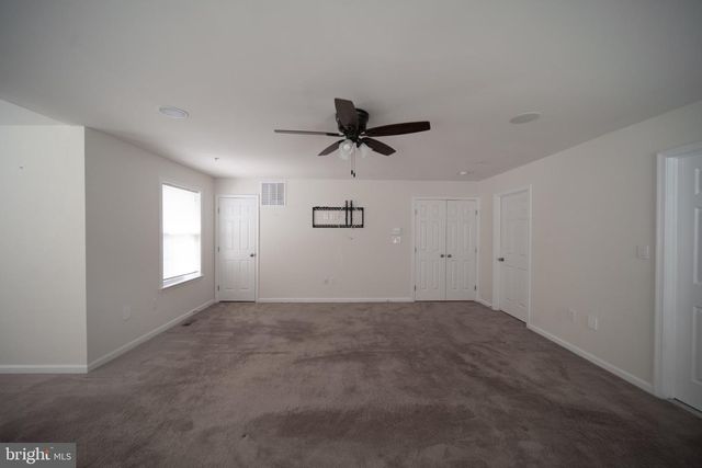 7356 TOTTENHAM DR, White Plains, MD 20695
