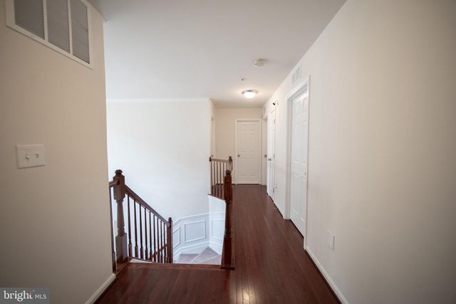 7356 TOTTENHAM DR, White Plains, MD 20695