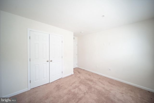 7356 TOTTENHAM DR, White Plains, MD 20695