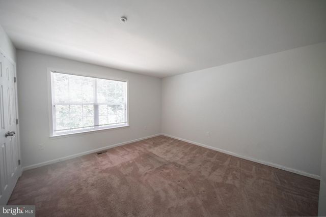 7356 TOTTENHAM DR, White Plains, MD 20695