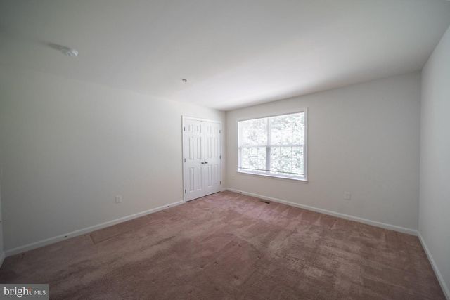 7356 TOTTENHAM DR, White Plains, MD 20695