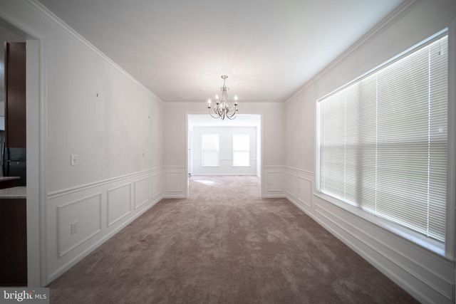 7356 TOTTENHAM DR, White Plains, MD 20695