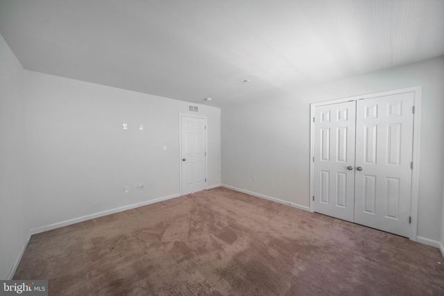 7356 TOTTENHAM DR, White Plains, MD 20695