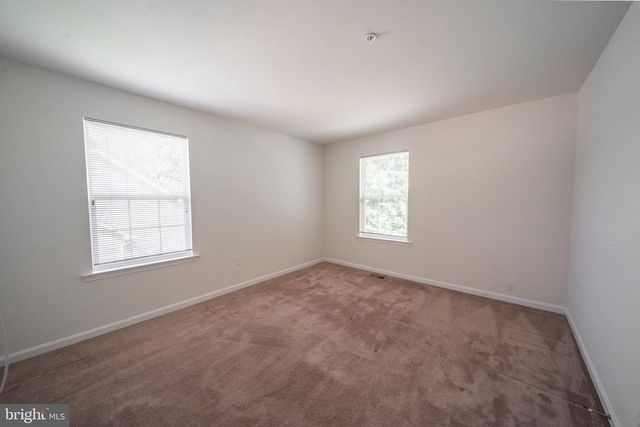 7356 TOTTENHAM DR, White Plains, MD 20695