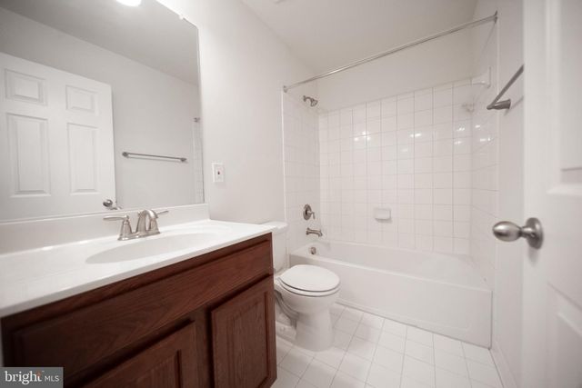 7356 TOTTENHAM DR, White Plains, MD 20695