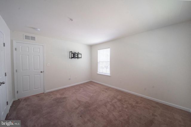 7356 TOTTENHAM DR, White Plains, MD 20695
