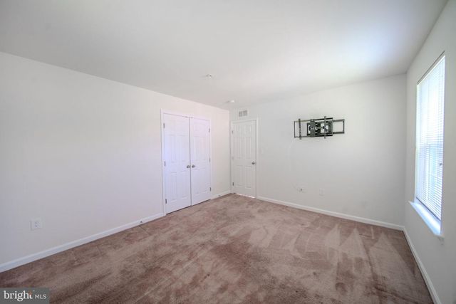 7356 TOTTENHAM DR, White Plains, MD 20695
