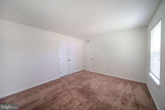 7356 TOTTENHAM DR, White Plains, MD 20695