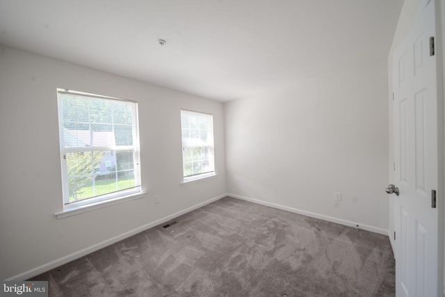 7356 TOTTENHAM DR, White Plains, MD 20695