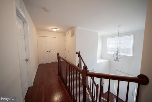 7356 TOTTENHAM DR, White Plains, MD 20695