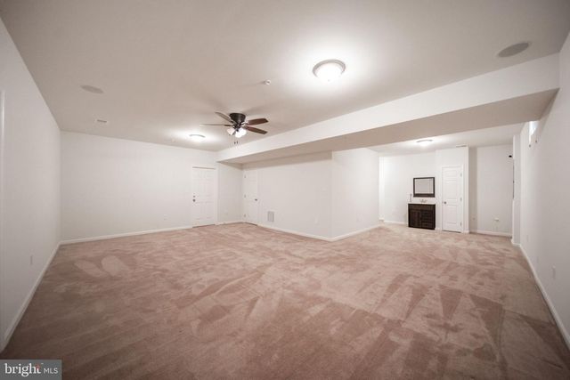 7356 TOTTENHAM DR, White Plains, MD 20695