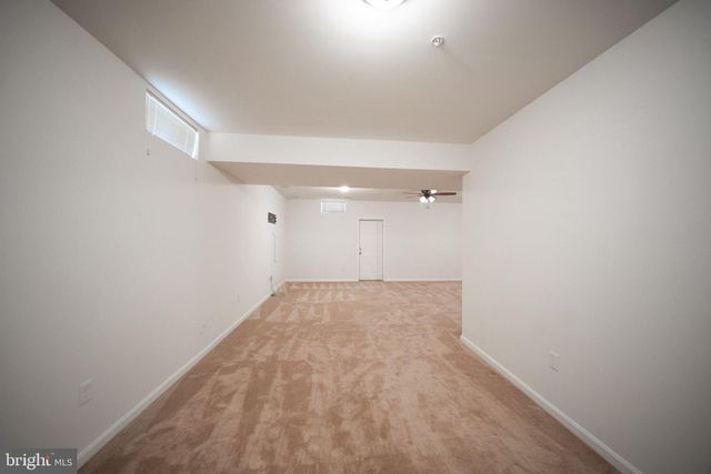 7356 TOTTENHAM DR, White Plains, MD 20695