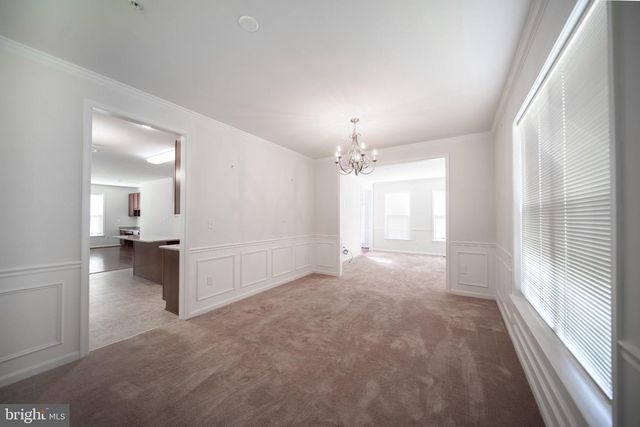 7356 TOTTENHAM DR, White Plains, MD 20695
