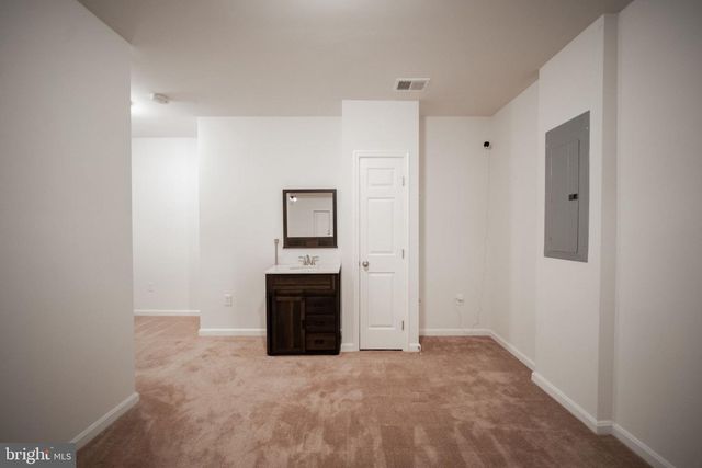 7356 TOTTENHAM DR, White Plains, MD 20695