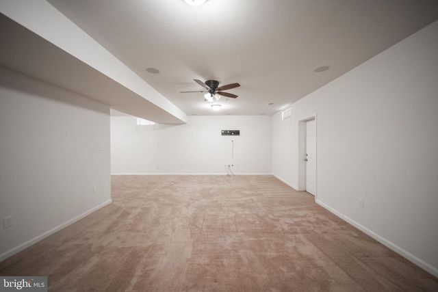 7356 TOTTENHAM DR, White Plains, MD 20695