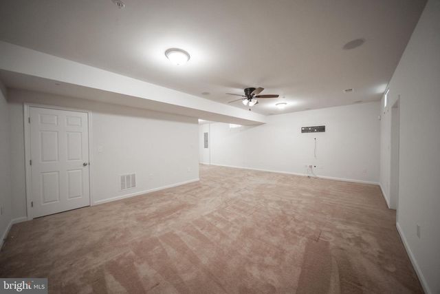 7356 TOTTENHAM DR, White Plains, MD 20695