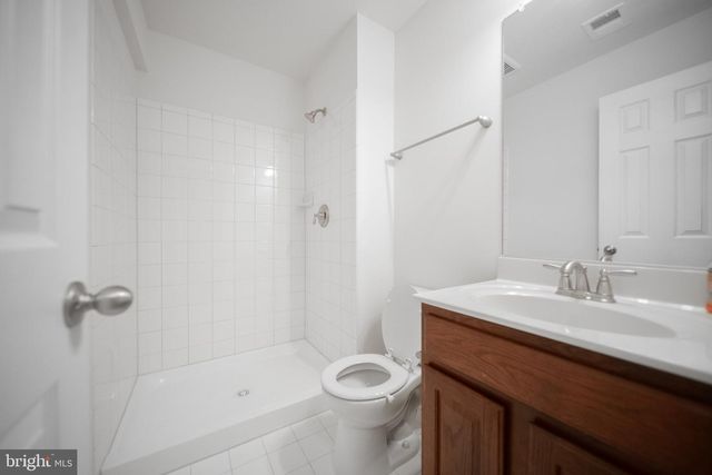7356 TOTTENHAM DR, White Plains, MD 20695