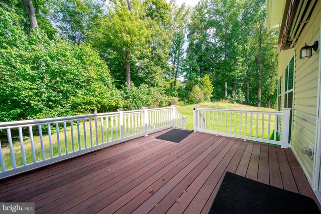 7356 TOTTENHAM DR, White Plains, MD 20695