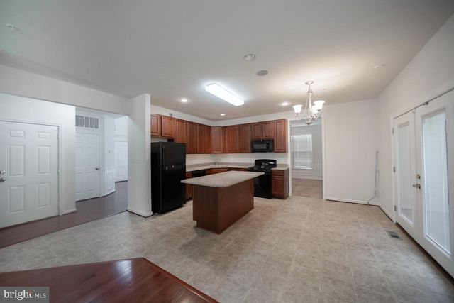 7356 TOTTENHAM DR, White Plains, MD 20695