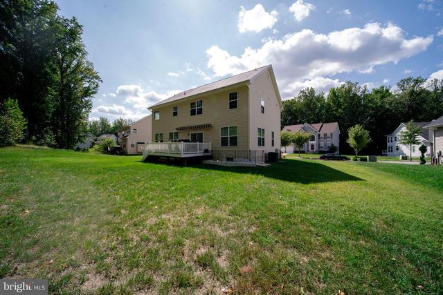 7356 TOTTENHAM DR, White Plains, MD 20695