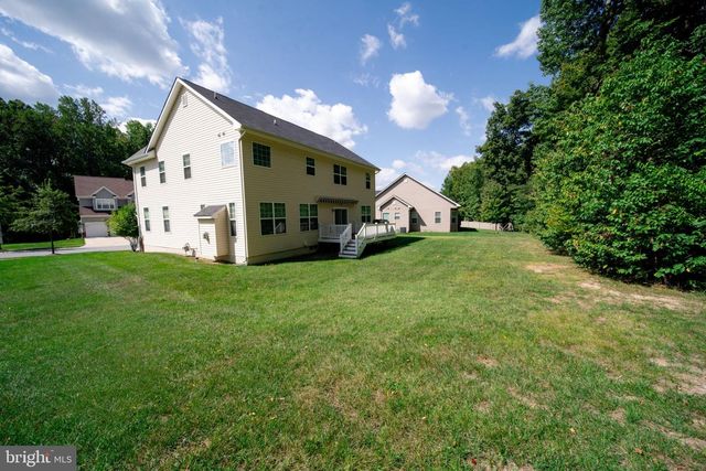 7356 TOTTENHAM DR, White Plains, MD 20695