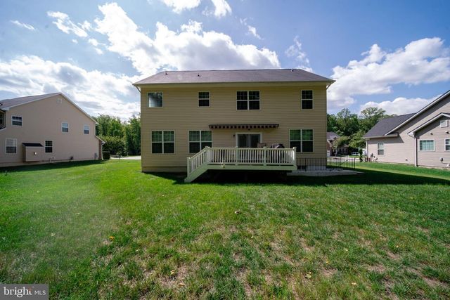 7356 TOTTENHAM DR, White Plains, MD 20695