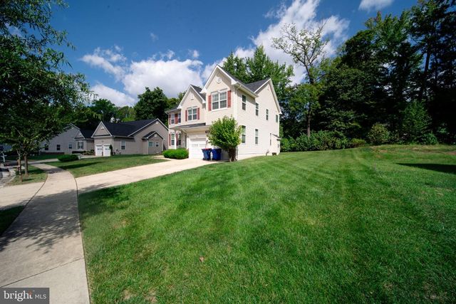 7356 TOTTENHAM DR, White Plains, MD 20695