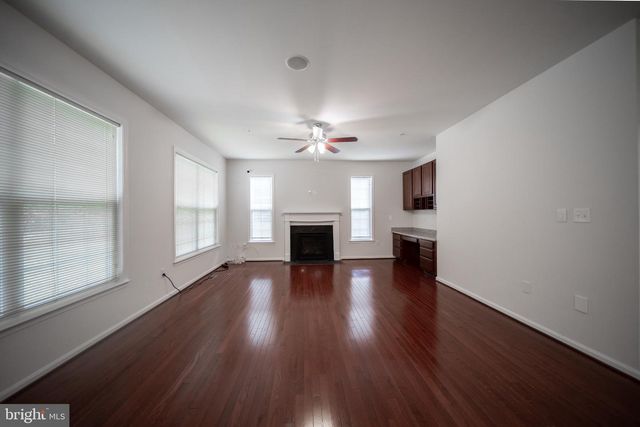 7356 TOTTENHAM DR, White Plains, MD 20695