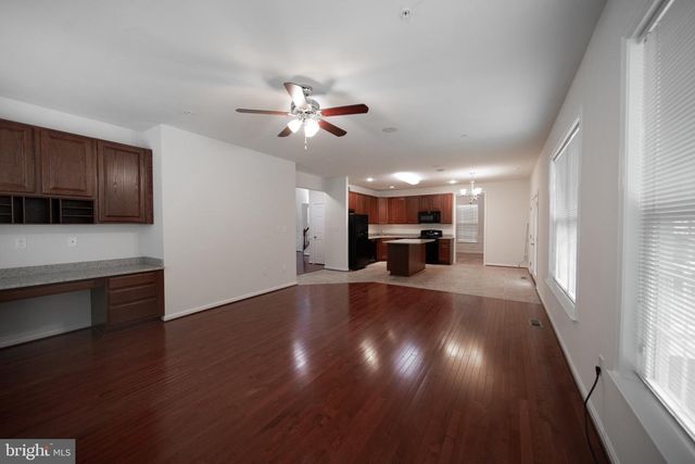 7356 TOTTENHAM DR, White Plains, MD 20695