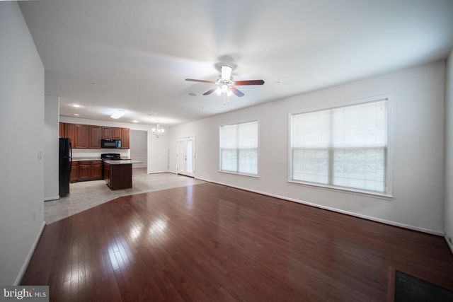 7356 TOTTENHAM DR, White Plains, MD 20695