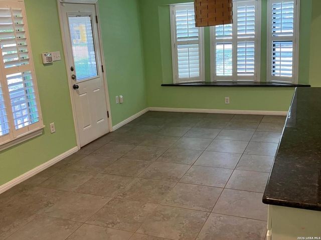 636 RITTIMAN RD, Terrell Hills, TX 78209